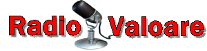 Radio Valoare Manele Vechi
