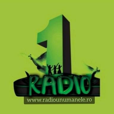 Radio 1 Manele